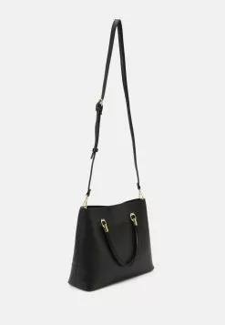 Anna Field Handtasche - Black 6 Anna Field Handtasche - Black -Anna Field Geschäft 73333a186e12454aa9f0ae8994b02b93