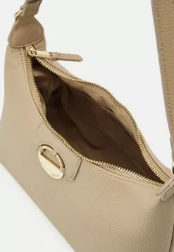 Anna Field Handtasche - Beige -Anna Field Geschäft 76d2b5f31797429b995080146a1fb2dd