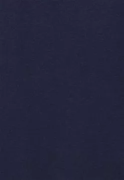 Anna Field T-Shirt Basic - Dark Blue 4 Anna Field T-Shirt Basic - Dark Blue -Anna Field Geschäft 77bbe99274f242a2afc50545d0f4e868