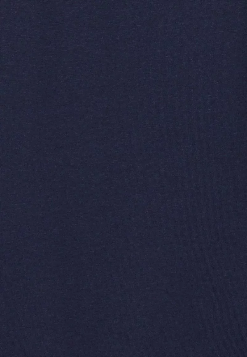 T-Shirt basic - dark blue Anna Field T-Shirt Basic - Dark Blue -Anna Field Geschäft 77bbe99274f242a2afc50545d0f4e868