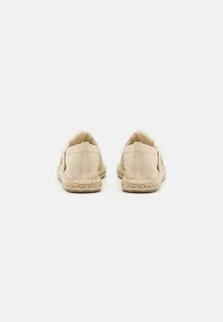 Anna Field Espadrille - Beige -Anna Field Geschäft 784d9441f21d4b0fb861be851856b7d4