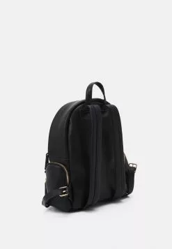 Anna Field Tagesrucksack - Black 3 Anna Field Tagesrucksack - Black -Anna Field Geschäft 797939b876a6485381ce33080f6ca363