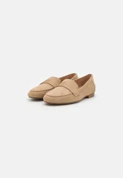 Anna Field Wide Fit Slipper - Camel -Anna Field Geschäft 7aae9964694340439b55560ed7a4ff68