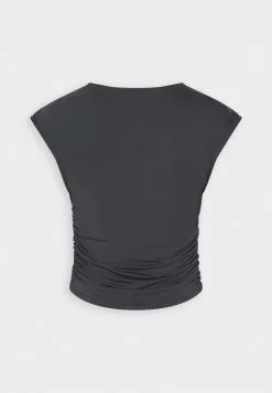 Anna Field T-Shirt Print - Grey 7 Anna Field T-Shirt Print - Grey -Anna Field Geschäft 7dce886374b44dc7a241efe3b0d56470