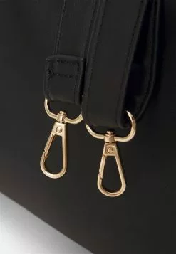 Anna Field Weekender - Black 5 Anna Field Weekender - Black -Anna Field Geschäft 7f19006f0a7c40adbf532d901c08d7f7