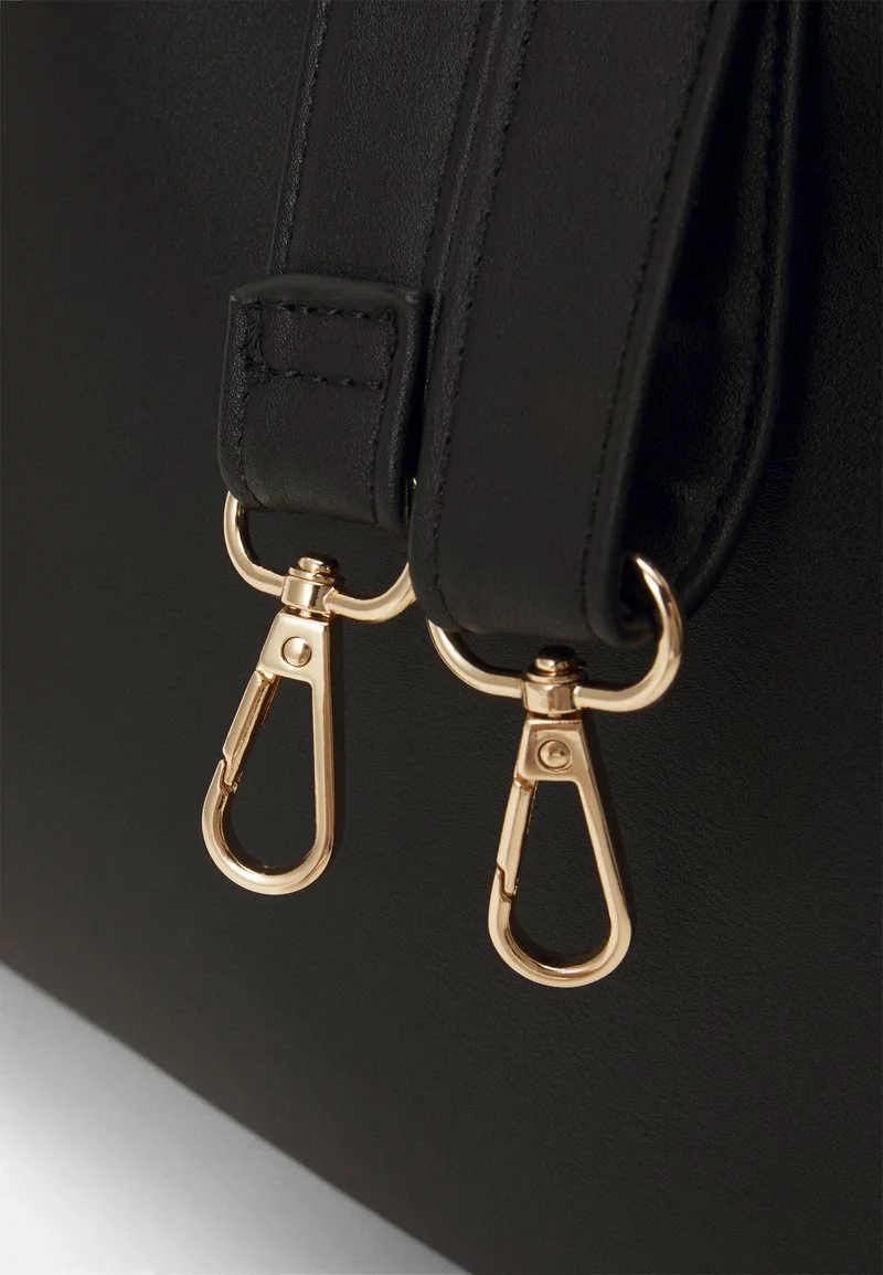 Weekender - black Anna Field Weekender - Black -Anna Field Geschäft 7f19006f0a7c40adbf532d901c08d7f7