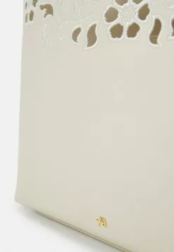 Anna Field Handtasche - Beige 5 Anna Field Handtasche - Beige -Anna Field Geschäft 8012283bbe2d4dee814b3a728e83276a