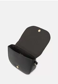 Anna Field Umhängetasche - 802 - Black -Anna Field Geschäft 80a06cc48df845b0a641df2723e20469