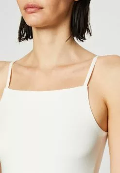 Anna Field Top - Off-white 7 Anna Field Top - Off-white -Anna Field Geschäft 80f7bb0dc88f4e4e843db3b70025a656