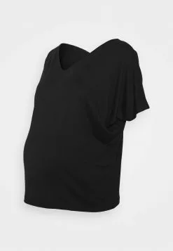 Titelseite -Anna Field Geschäft 81f6a541d66047c890a64cf506ee085a