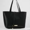 Anna Field Handtasche - Black -Anna Field Geschäft 82be708a90c74448b8fbb699bb005669