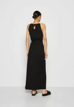 Anna Field Maxikleid - Black -Anna Field Geschäft 86827a0f74804abbb5eefab8f10be31c