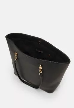 Anna Field SET - Shopping Bag - Black 6 Anna Field SET - Shopping Bag - Black -Anna Field Geschäft 86b429eea6574fe78ae146a73a642394