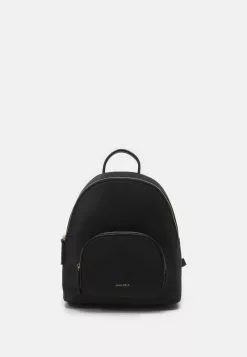 Anna Field Tagesrucksack - Black 6 Anna Field Tagesrucksack - Black -Anna Field Geschäft 87d617f4441d4c549e00e0e0198748f8 1