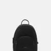 Anna Field Tagesrucksack - Black 2 Anna Field Tagesrucksack - Black -Anna Field Geschäft 87d617f4441d4c549e00e0e0198748f8