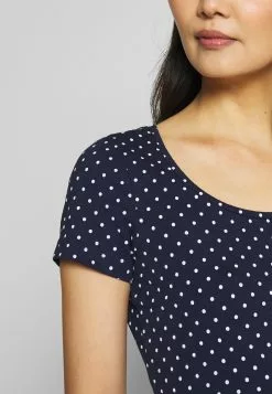 Anna Field 2ER PACK - T-Shirt Print - Navy/white 7 Anna Field 2ER PACK - T-Shirt Print - Navy/white -Anna Field Geschäft 892b9e3a6c084ca998d26fb10ee98934