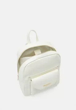 Anna Field Tagesrucksack - Off-white 4 Anna Field Tagesrucksack - Off-white -Anna Field Geschäft 898bbdac9368453d9db01d0a6e6c08b8