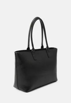 Anna Field Notebooktasche - 802 - Black 3 Anna Field Notebooktasche - 802 - Black -Anna Field Geschäft 8a3b72ec3abb44519b80f3a6910d3ca5