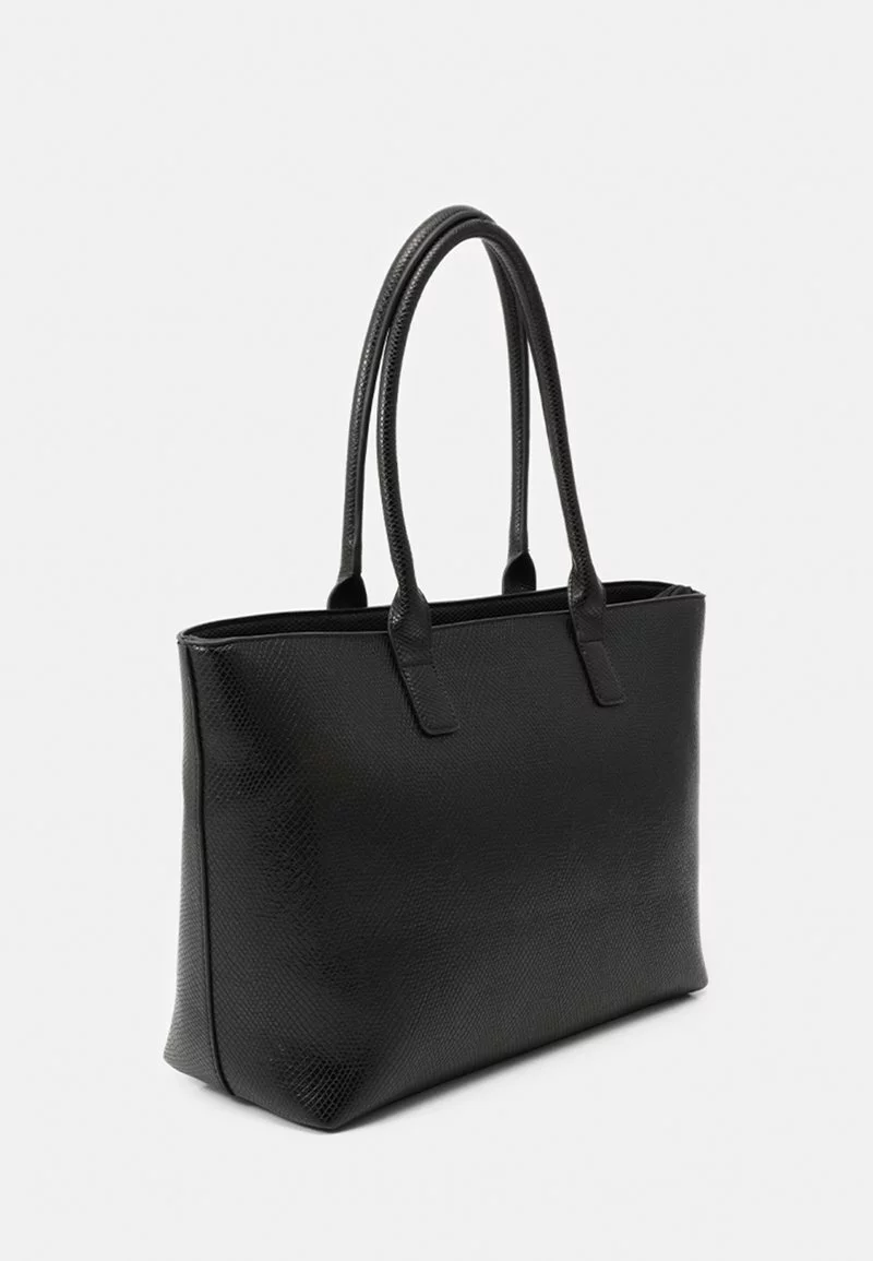 Notebooktasche - 802 - black Anna Field Notebooktasche - 802 - Black -Anna Field Geschäft 8a3b72ec3abb44519b80f3a6910d3ca5