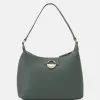 Anna Field Handtasche - Green -Anna Field Geschäft 8ab2acde978b4348a912e8044772956a