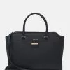 Anna Field Handtasche - Black -Anna Field Geschäft 8afd7f469f36426d81ffffe6e312860a