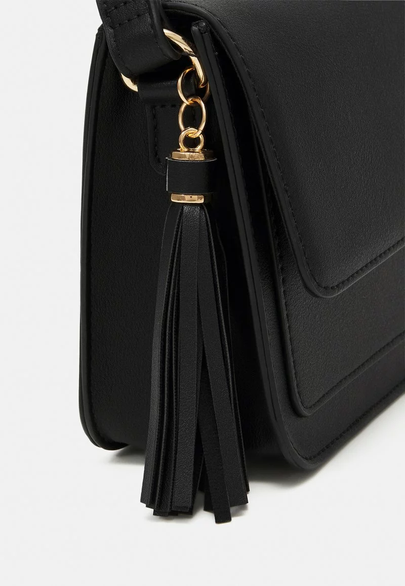 Umhängetasche - black Anna Field Umhängetasche - Black -Anna Field Geschäft 8b4ebcb849a244fd8b7b56c67660275f