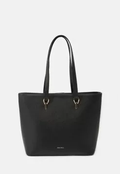 Anna Field Handtasche - 802 - Black 6 Anna Field Handtasche - 802 - Black -Anna Field Geschäft 8ca8298a041d44e49f73a637353cb747 1