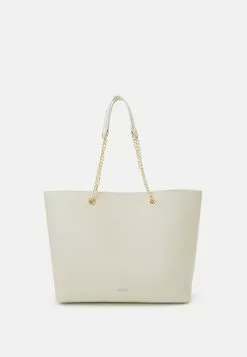 Anna Field Shopping Bag - Beige 7 Anna Field Shopping Bag - Beige -Anna Field Geschäft 9027015812084a4c89785d2fe434c7a7 1