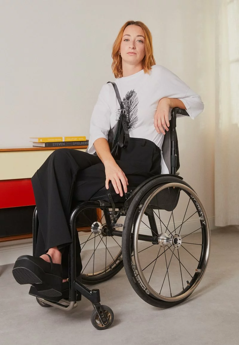 T-Shirt print - white Anna Field T-Shirt Print - White -Anna Field Geschäft 92519696500946079505708f075464b6