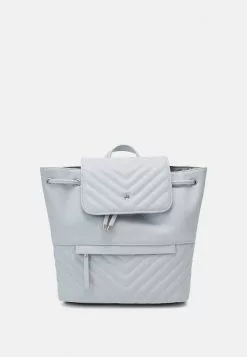 Titelseite 37 Anna Field Tagesrucksack - Light Grey
