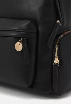 Anna Field Tagesrucksack - Black 5 Anna Field Tagesrucksack - Black -Anna Field Geschäft 92e603cb243a441db3778ba88501a0d8