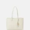 Anna Field Handtasche - Off-white -Anna Field Geschäft 953b7c7bafac419195c7ef7d954f79cd 1
