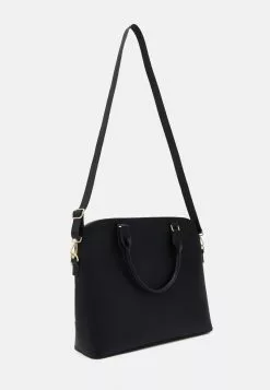 Anna Field Notebooktasche - Black 3 Anna Field Notebooktasche - Black -Anna Field Geschäft 968e18e7a63246ceaa673f264961360a