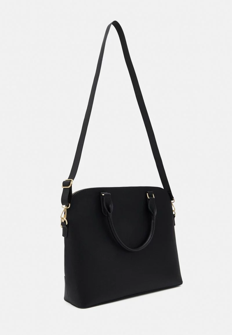 Notebooktasche - black Anna Field Notebooktasche - Black -Anna Field Geschäft 968e18e7a63246ceaa673f264961360a