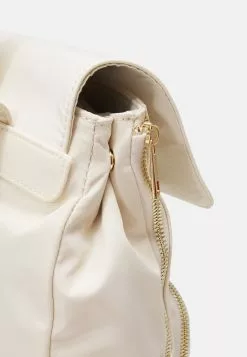 Anna Field Tagesrucksack - Off-white -Anna Field Geschäft 984bfd48e038464c948495f7132f3a37