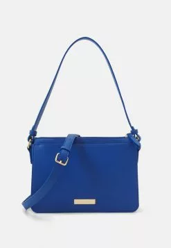 Anna Field Handtasche - Blue 7 Anna Field Handtasche - Blue -Anna Field Geschäft 993d343077bc4027a149c42d68c7825b 1
