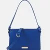 Anna Field Handtasche - Blue 2 Anna Field Handtasche - Blue -Anna Field Geschäft 993d343077bc4027a149c42d68c7825b