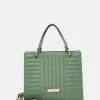 Anna Field Handtasche - Mint