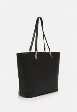 Anna Field SET - Shopping Bag - Black 3 Anna Field SET - Shopping Bag - Black -Anna Field Geschäft 9a7a01ed8303424d99085f17f062aaec