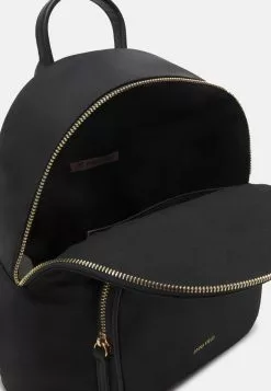 Anna Field Tagesrucksack - Black 4 Anna Field Tagesrucksack - Black -Anna Field Geschäft 9b06d75da1d24c1ca6e6259c3fa6b19e