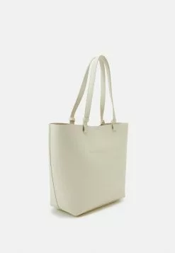 Anna Field Handtasche - Beige 3 Anna Field Handtasche - Beige -Anna Field Geschäft 9b10fda7913b4bfaaac15b6769a28c33
