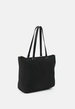 Anna Field Shopping Bag - Black 3 Anna Field Shopping Bag - Black -Anna Field Geschäft 9b4e6e1c5e704be3bdafebfe1c23c73b