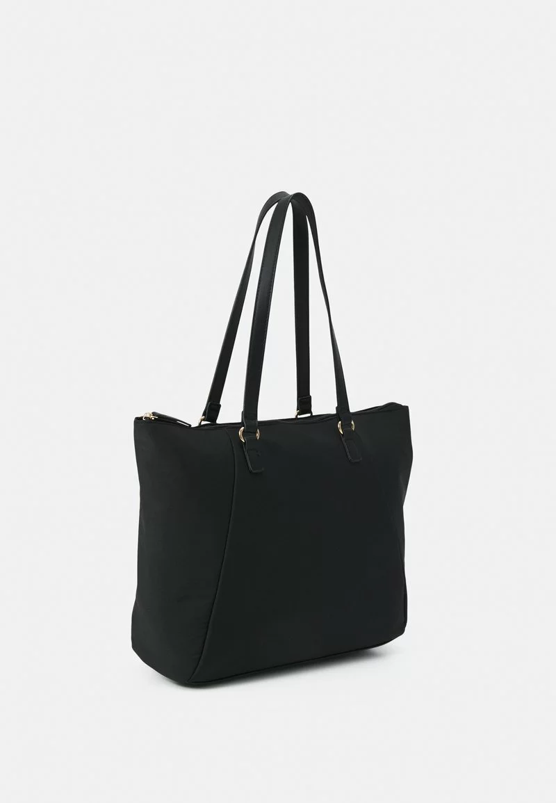 Shopping Bag - black Anna Field Shopping Bag - Black -Anna Field Geschäft 9b4e6e1c5e704be3bdafebfe1c23c73b