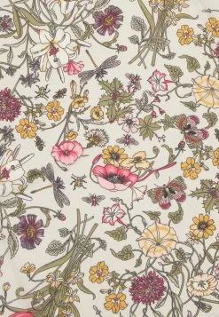 Anna Field Handtasche - Black 5 Anna Field Handtasche - Black -Anna Field Geschäft 9c361955f60a49ebbebf9497c1ebdfe0