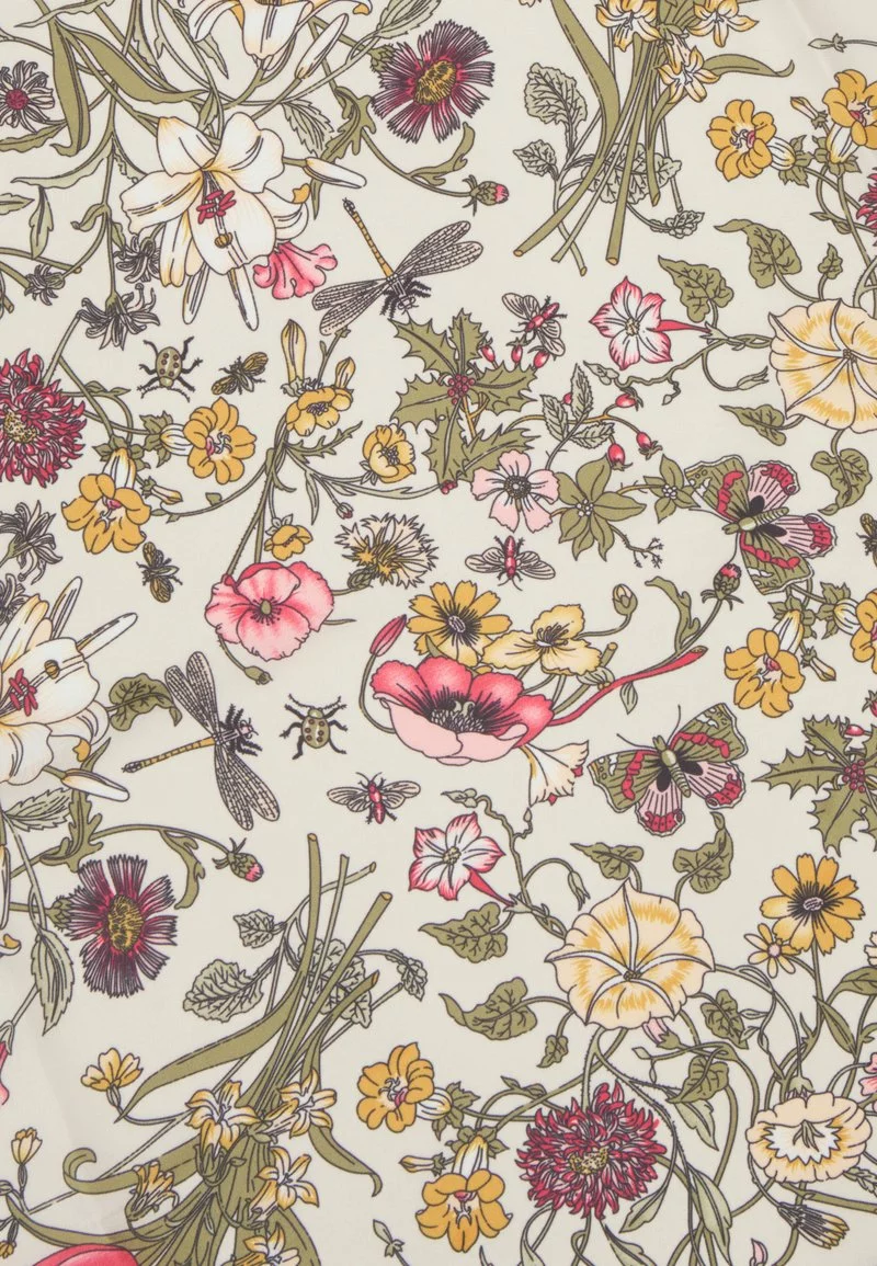 Handtasche - black Anna Field Handtasche - Black -Anna Field Geschäft 9c361955f60a49ebbebf9497c1ebdfe0