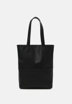 Anna Field Shopping Bag - Black 7 Anna Field Shopping Bag - Black -Anna Field Geschäft 9c5b1cd2c2d74a03925585875392c69b
