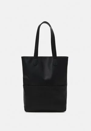 Shopping Bag - black Anna Field Shopping Bag - Black -Anna Field Geschäft 9c5b1cd2c2d74a03925585875392c69b