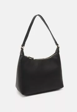Anna Field Handtasche - Black 3 Anna Field Handtasche - Black -Anna Field Geschäft 9e91a42a5eed4135991623162934dbc9