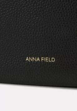 Anna Field Handtasche - Black -Anna Field Geschäft 9ee4149f9d6b448e90477d24b8efaeb5