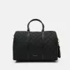 Anna Field SET - Weekender - Black